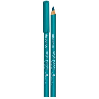 Kajal Pencil Eyebrow Pencil - Ceruzka na oči 1 g